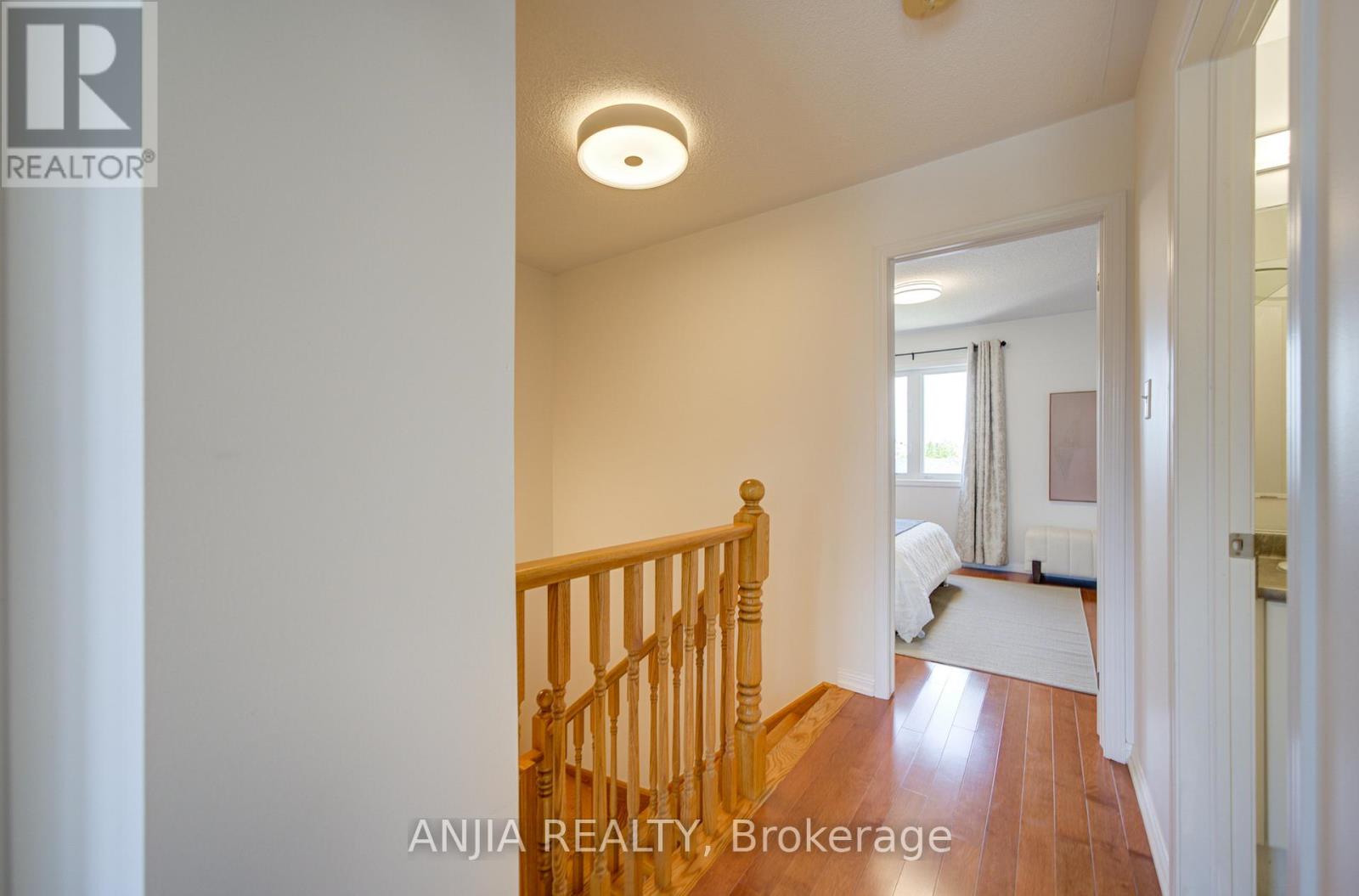 31 Calafia Street, Markham, Ontario  L6B 0H6 - Photo 22 - N13431422