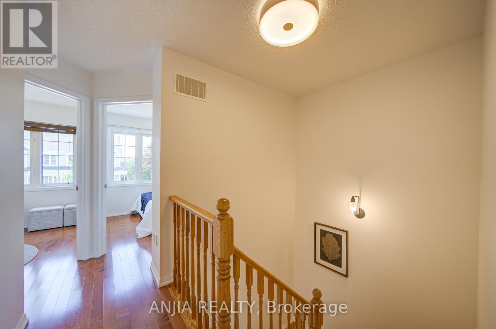 31 Calafia Street, Markham, Ontario  L6B 0H6 - Photo 23 - N13431422