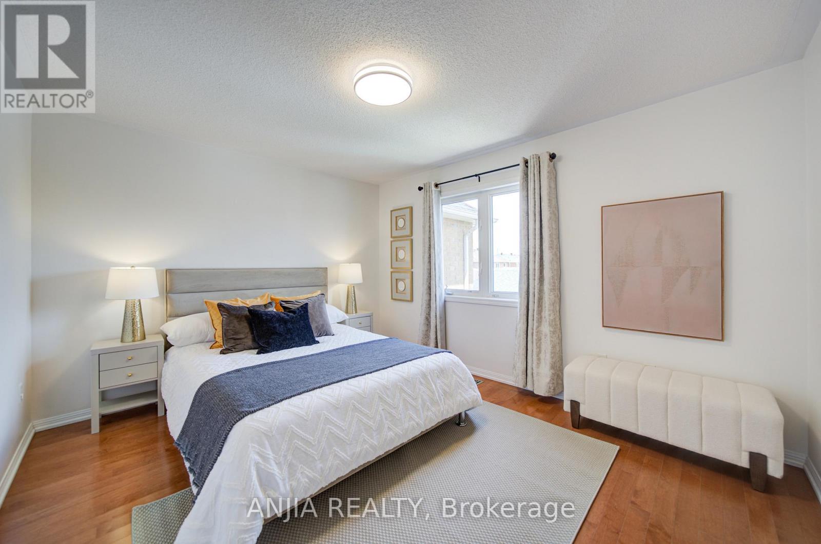31 Calafia Street, Markham, Ontario  L6B 0H6 - Photo 25 - N13431422