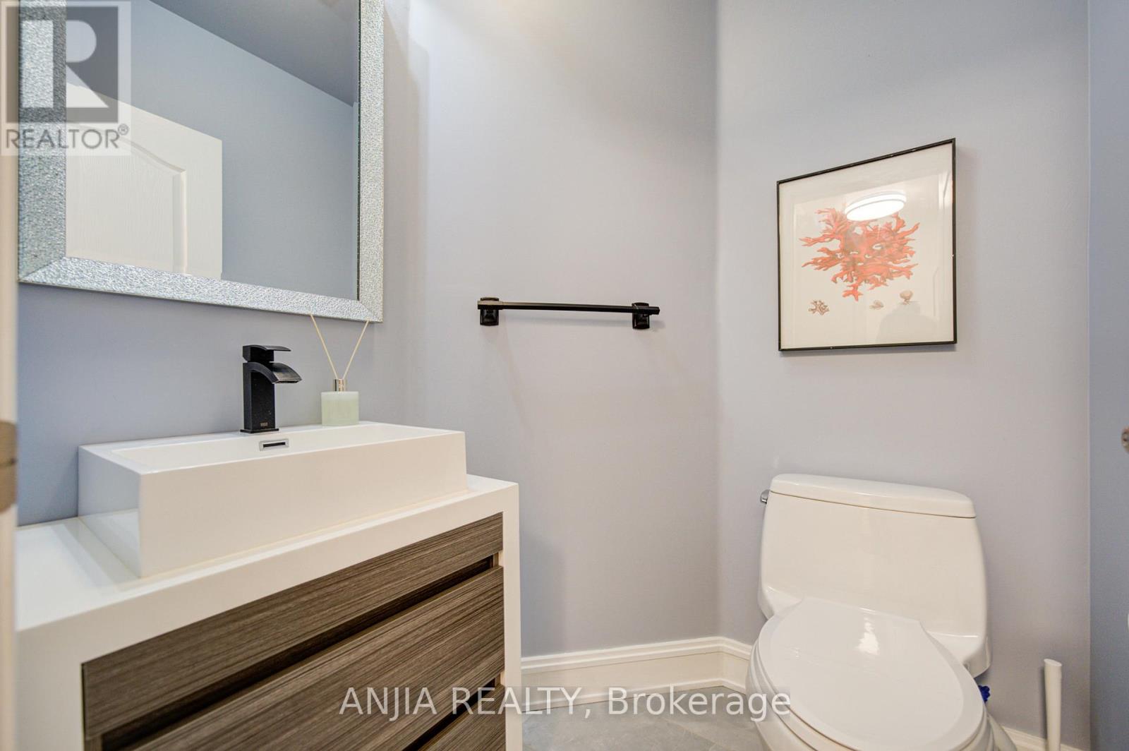 31 Calafia Street, Markham, Ontario  L6B 0H6 - Photo 26 - N13431422