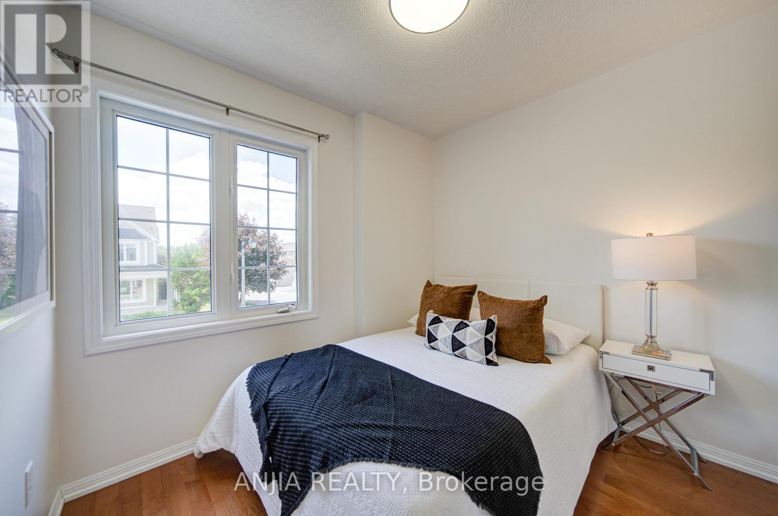 31 Calafia Street, Markham, Ontario  L6B 0H6 - Photo 29 - N13431422