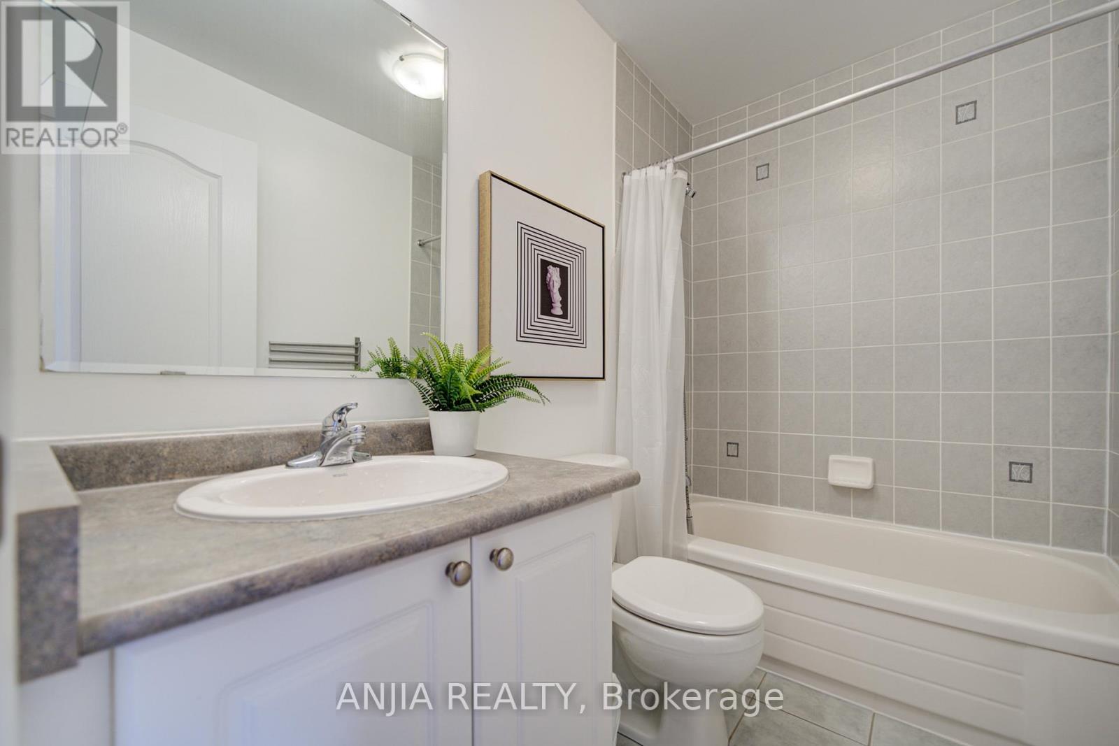 31 Calafia Street, Markham, Ontario  L6B 0H6 - Photo 31 - N13431422