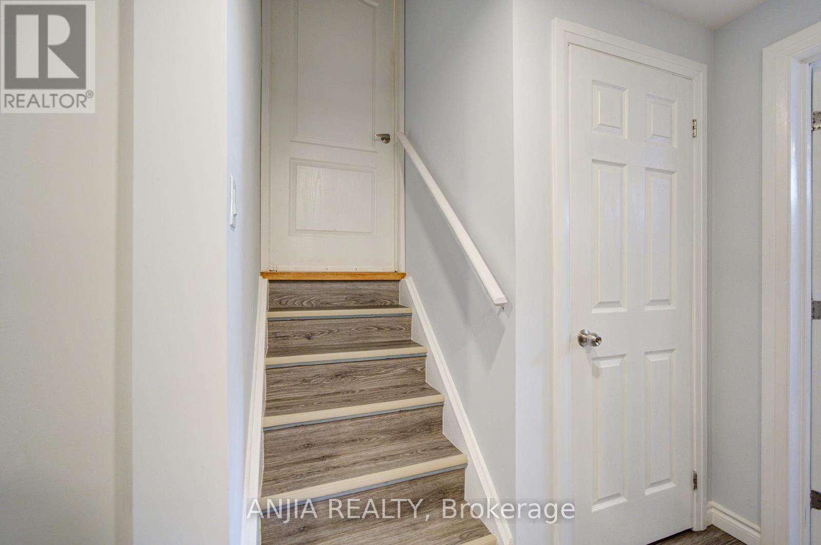 31 Calafia Street, Markham, Ontario  L6B 0H6 - Photo 34 - N13431422