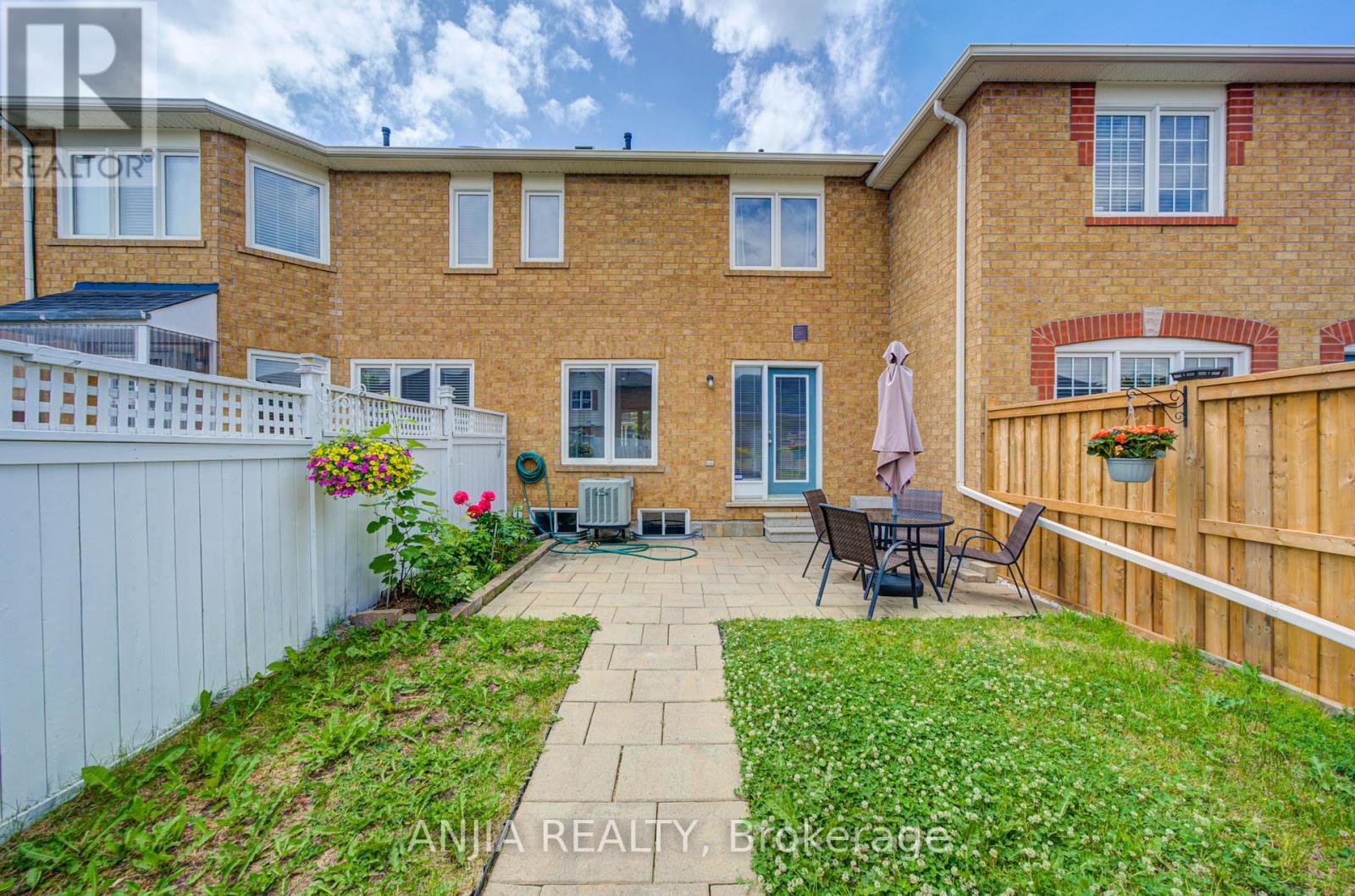 31 Calafia Street, Markham, Ontario  L6B 0H6 - Photo 41 - N13431422