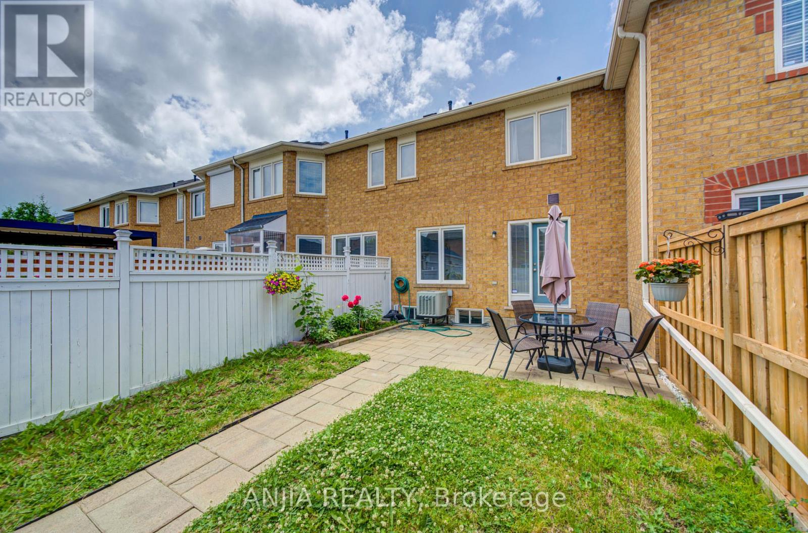 31 Calafia Street, Markham, Ontario  L6B 0H6 - Photo 42 - N13431422
