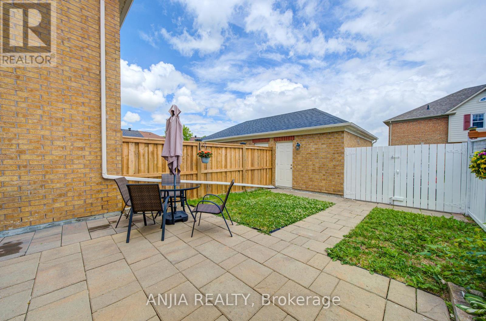 31 Calafia Street, Markham, Ontario  L6B 0H6 - Photo 43 - N13431422