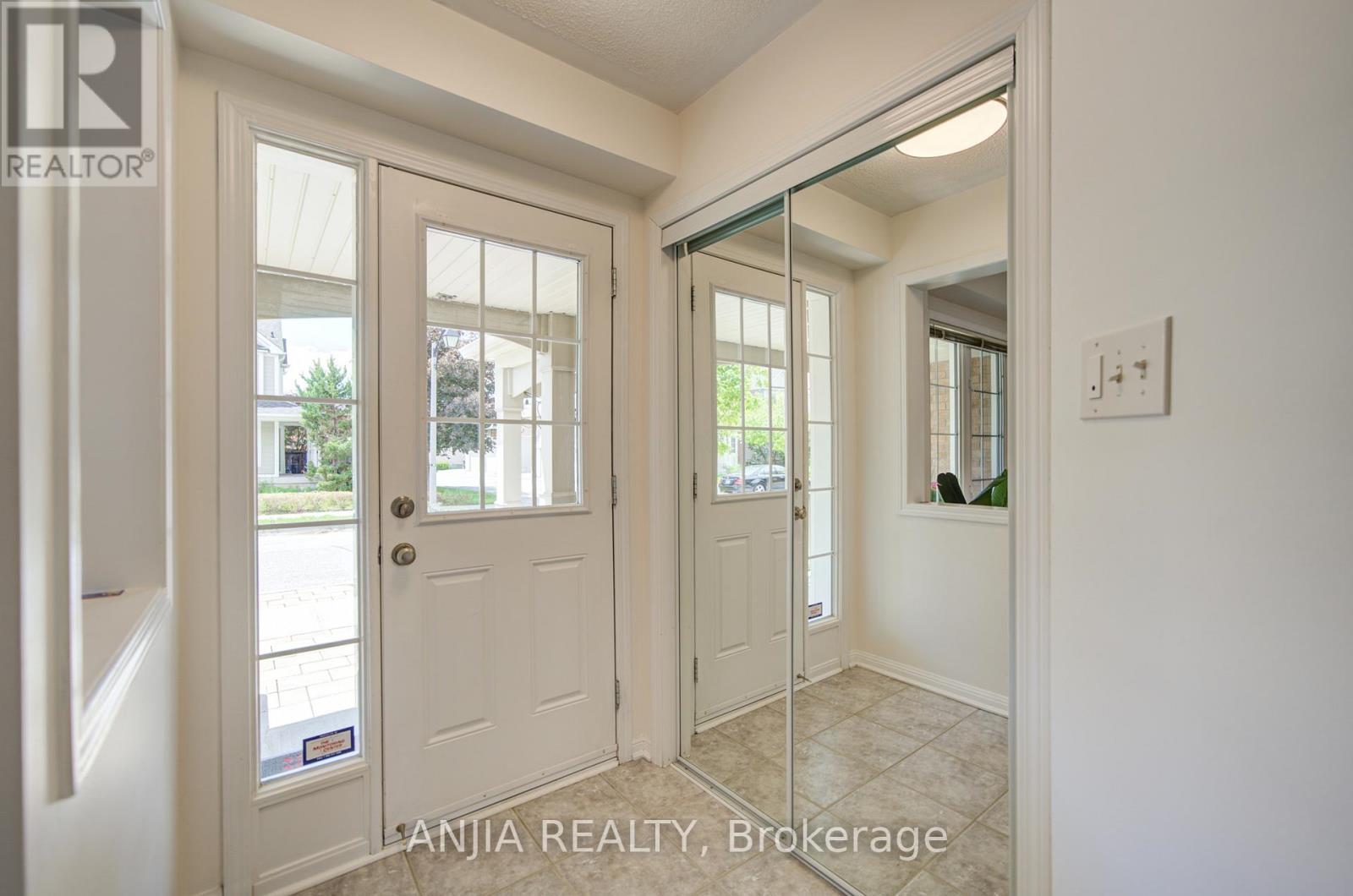 31 Calafia Street, Markham, Ontario  L6B 0H6 - Photo 7 - N13431422