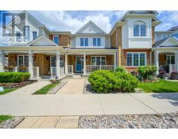 31 CALAFIA STREET, Markham, Ontario