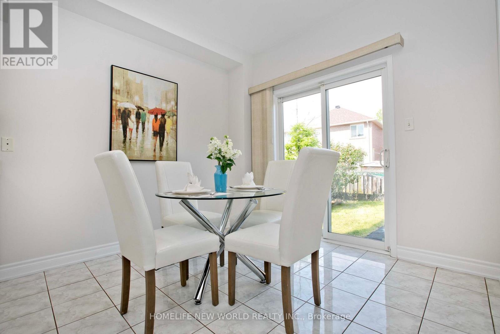 609 Fred Mclaren Boulevard, Markham, Ontario  L6E 1N1 - Photo 10 - N13431442