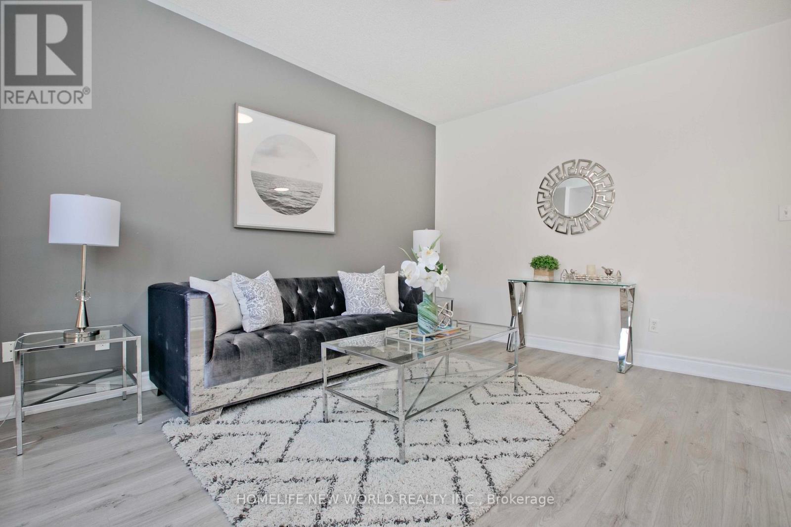 609 Fred Mclaren Boulevard, Markham, Ontario  L6E 1N1 - Photo 11 - N13431442