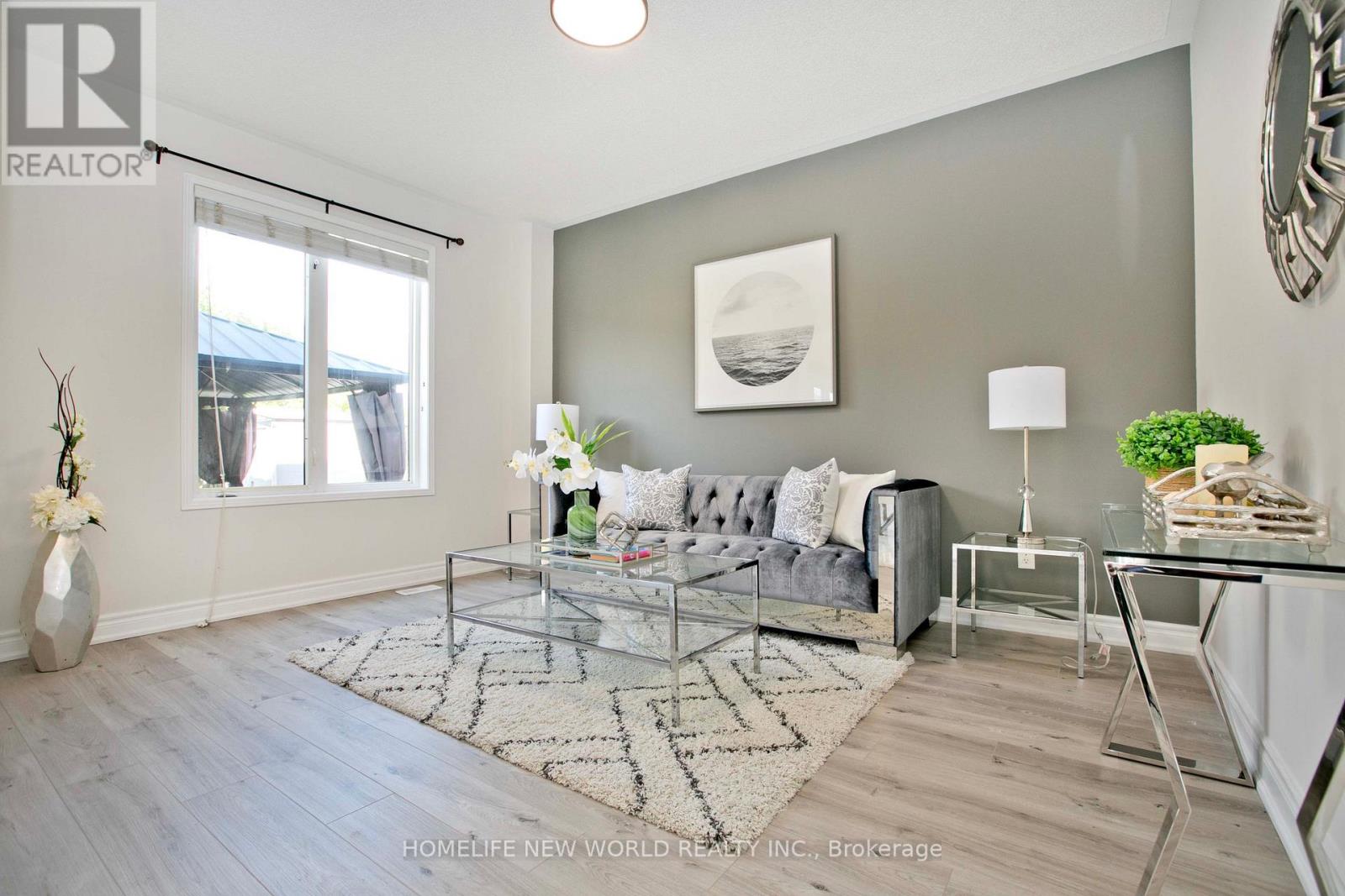 609 Fred Mclaren Boulevard, Markham, Ontario  L6E 1N1 - Photo 12 - N13431442