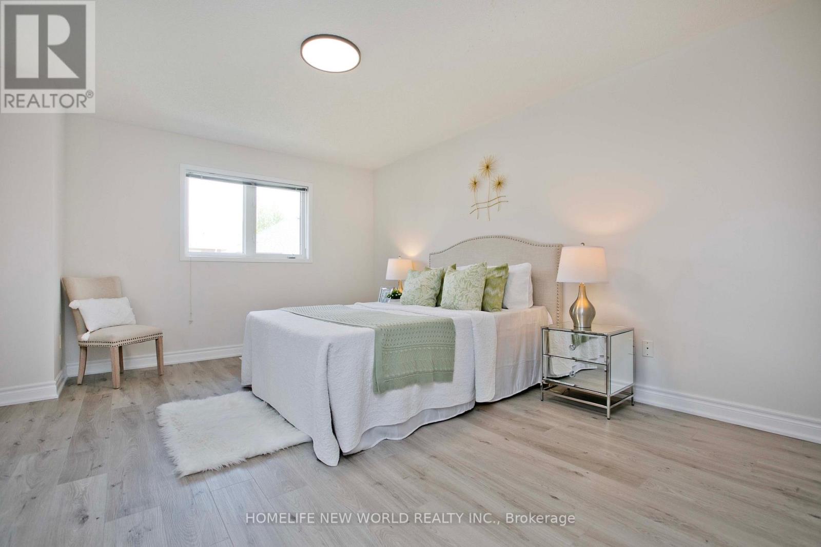 609 Fred Mclaren Boulevard, Markham, Ontario  L6E 1N1 - Photo 14 - N13431442