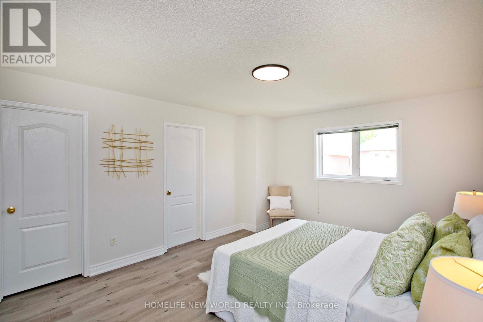 609 Fred Mclaren Boulevard, Markham, Ontario  L6E 1N1 - Photo 15 - N13431442
