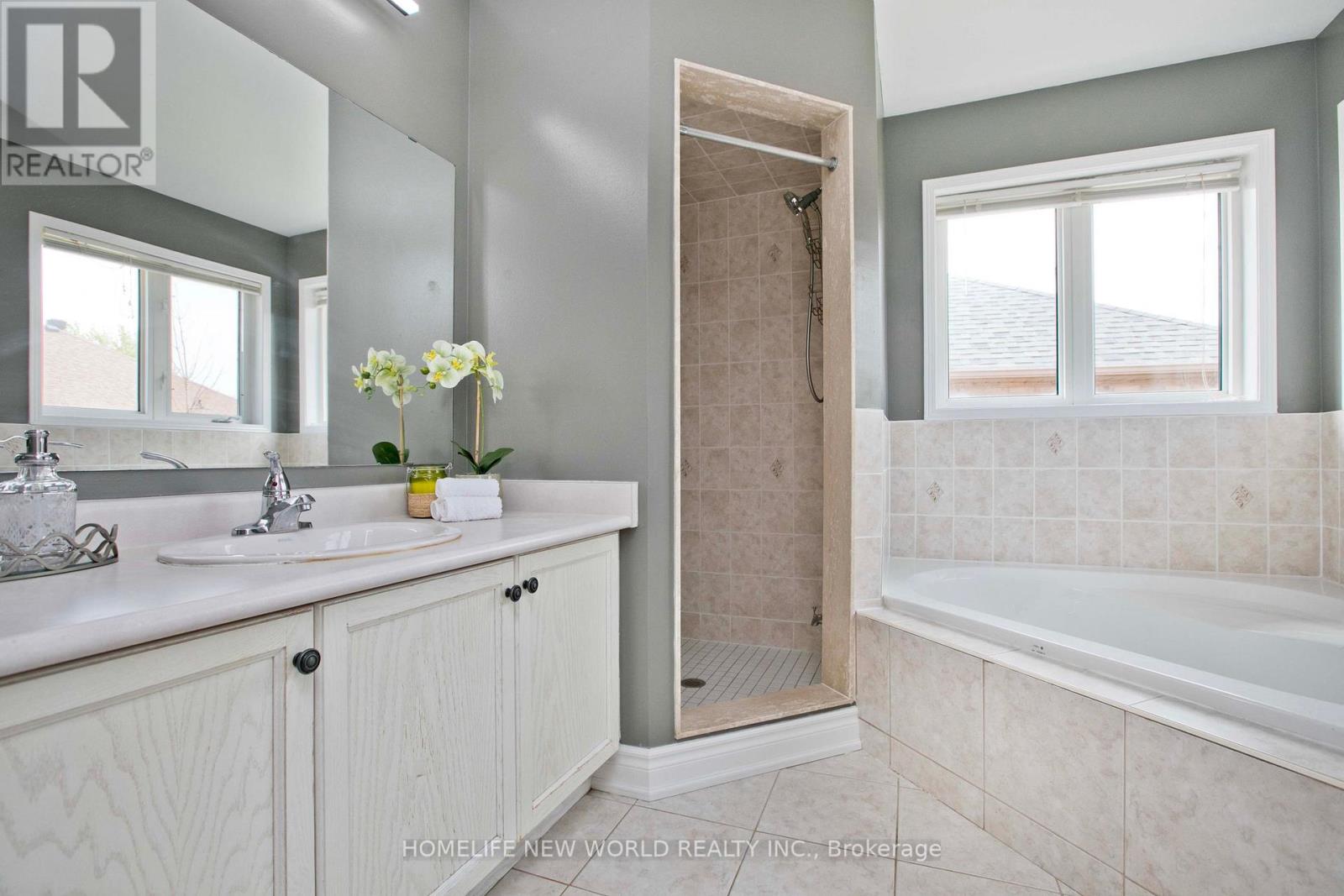 609 Fred Mclaren Boulevard, Markham, Ontario  L6E 1N1 - Photo 16 - N13431442