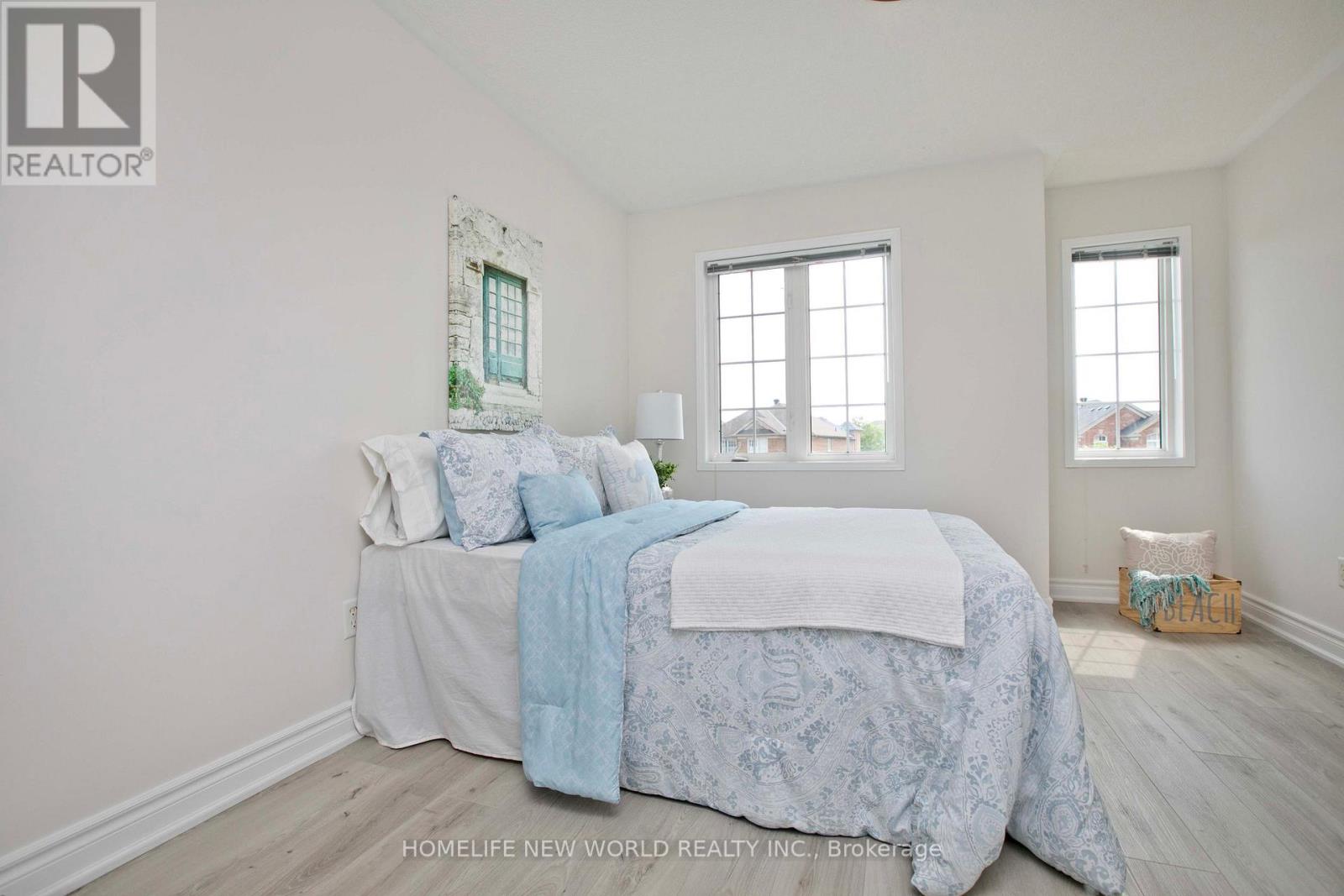 609 Fred Mclaren Boulevard, Markham, Ontario  L6E 1N1 - Photo 17 - N13431442