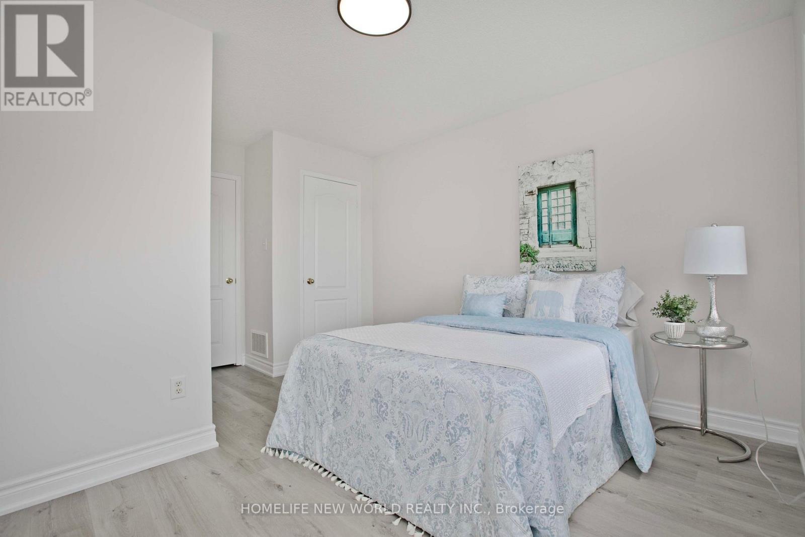 609 Fred Mclaren Boulevard, Markham, Ontario  L6E 1N1 - Photo 18 - N13431442