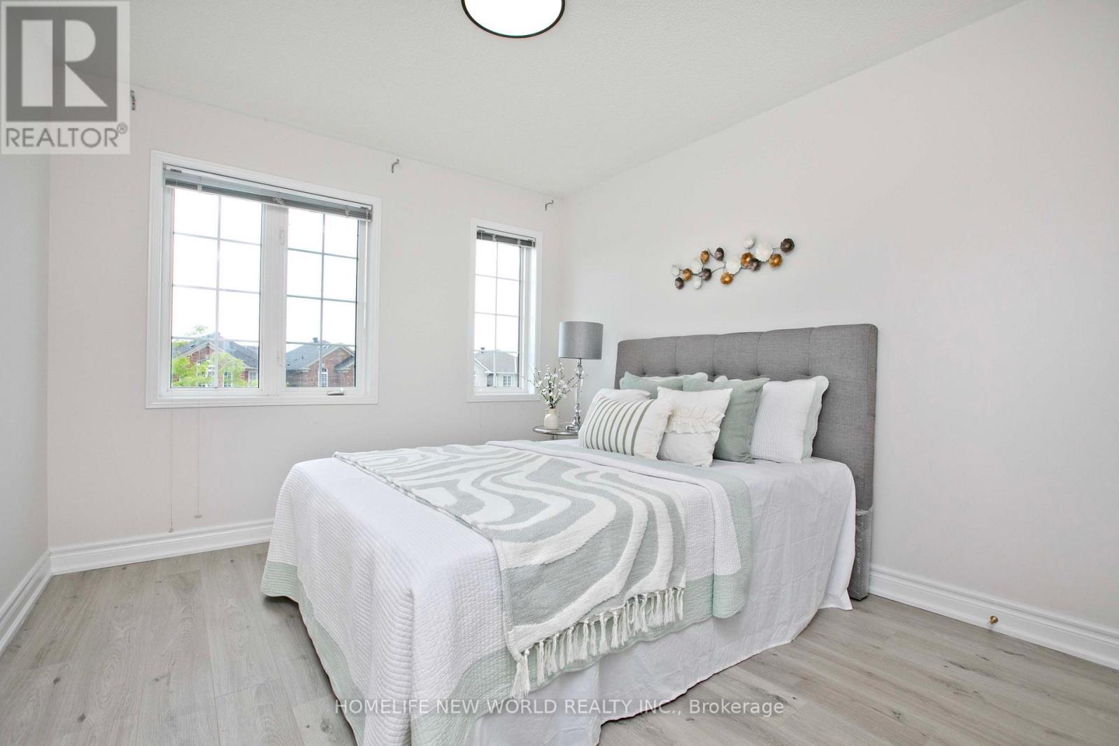 609 Fred Mclaren Boulevard, Markham, Ontario  L6E 1N1 - Photo 19 - N13431442