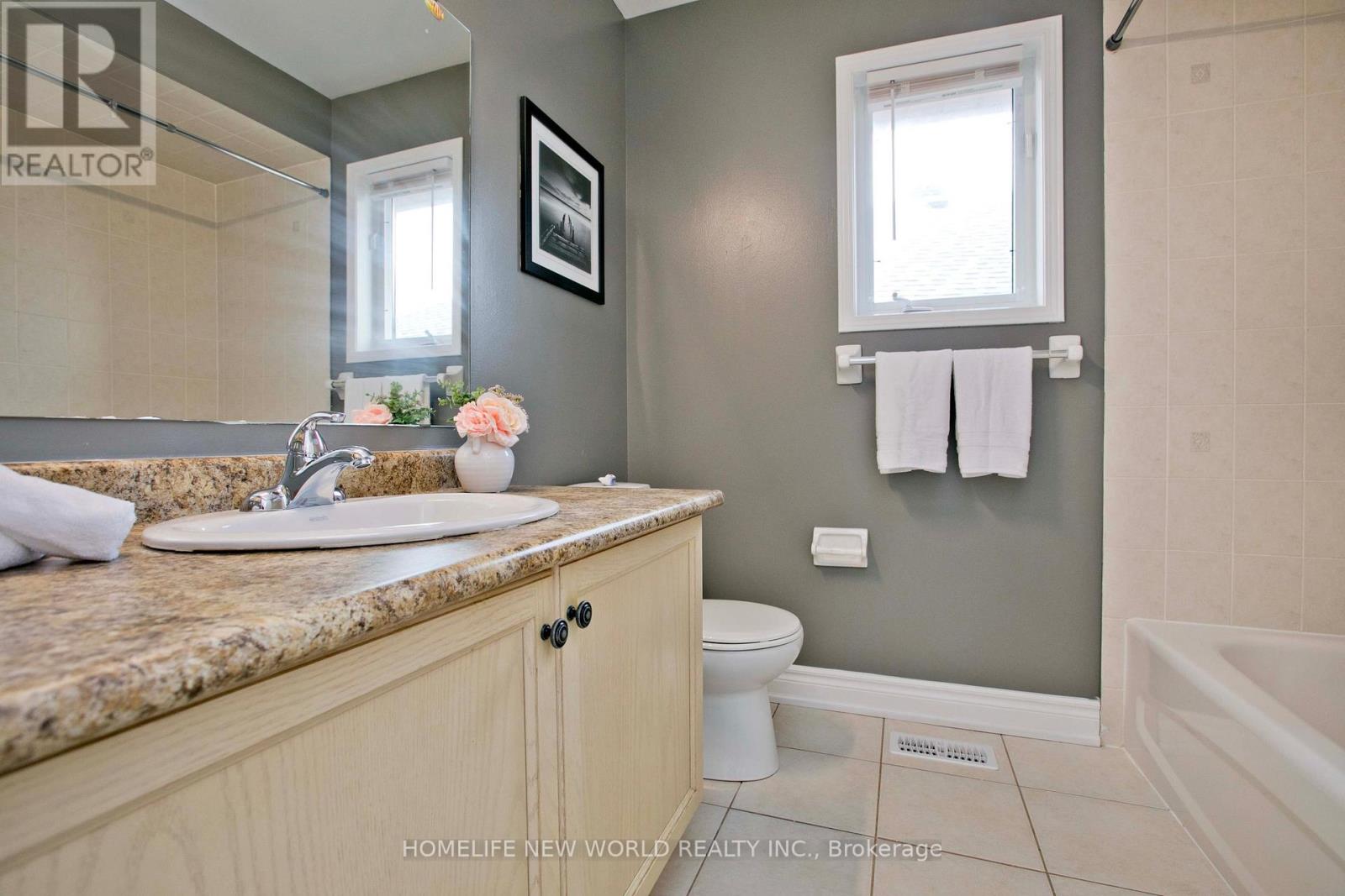 609 Fred Mclaren Boulevard, Markham, Ontario  L6E 1N1 - Photo 20 - N13431442