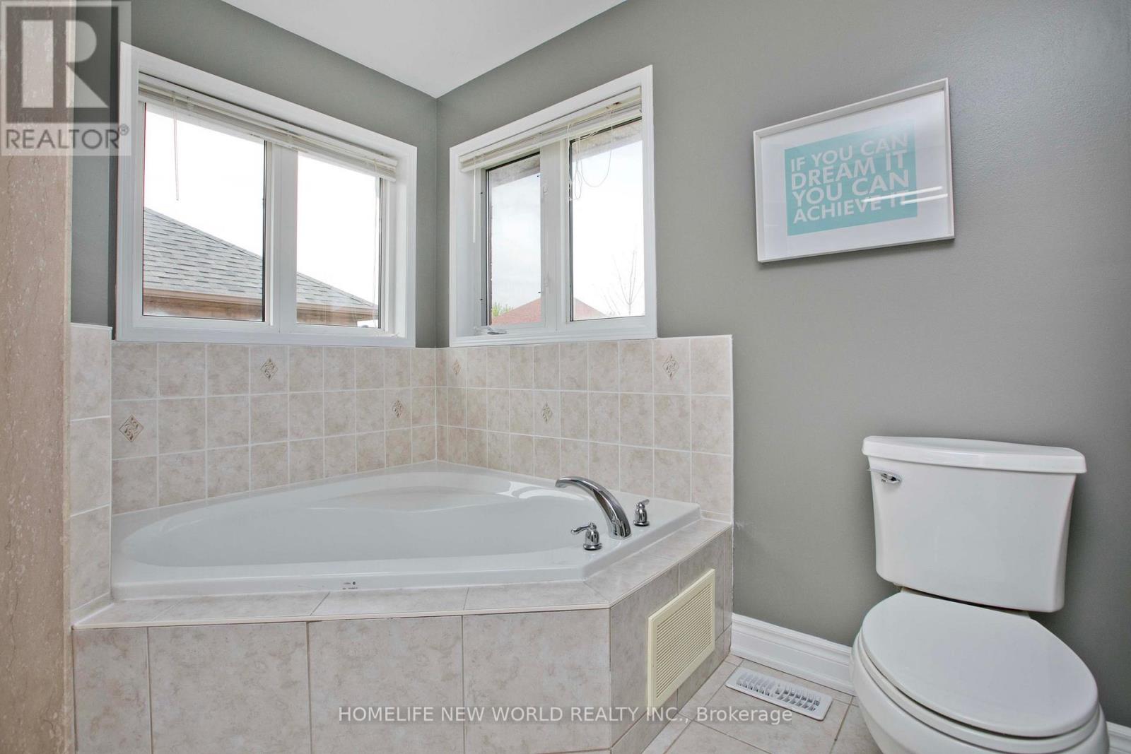 609 Fred Mclaren Boulevard, Markham, Ontario  L6E 1N1 - Photo 21 - N13431442