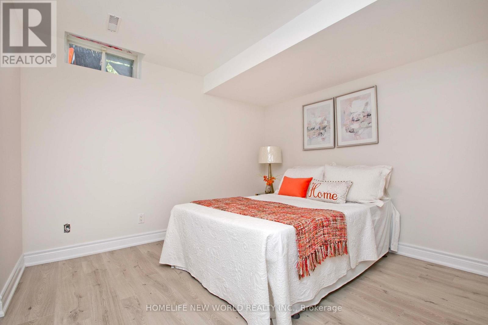609 Fred Mclaren Boulevard, Markham, Ontario  L6E 1N1 - Photo 22 - N13431442