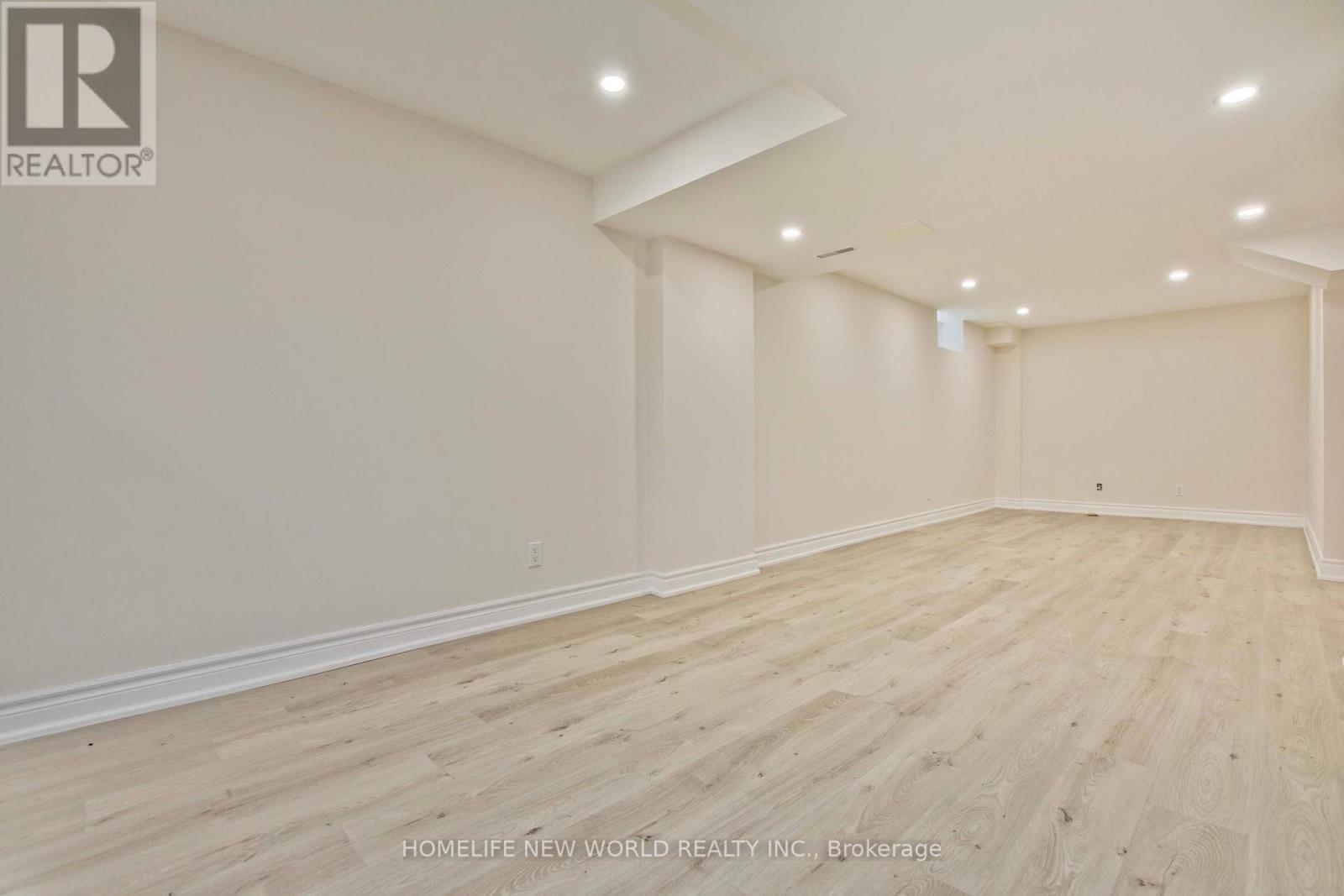 609 Fred Mclaren Boulevard, Markham, Ontario  L6E 1N1 - Photo 24 - N13431442