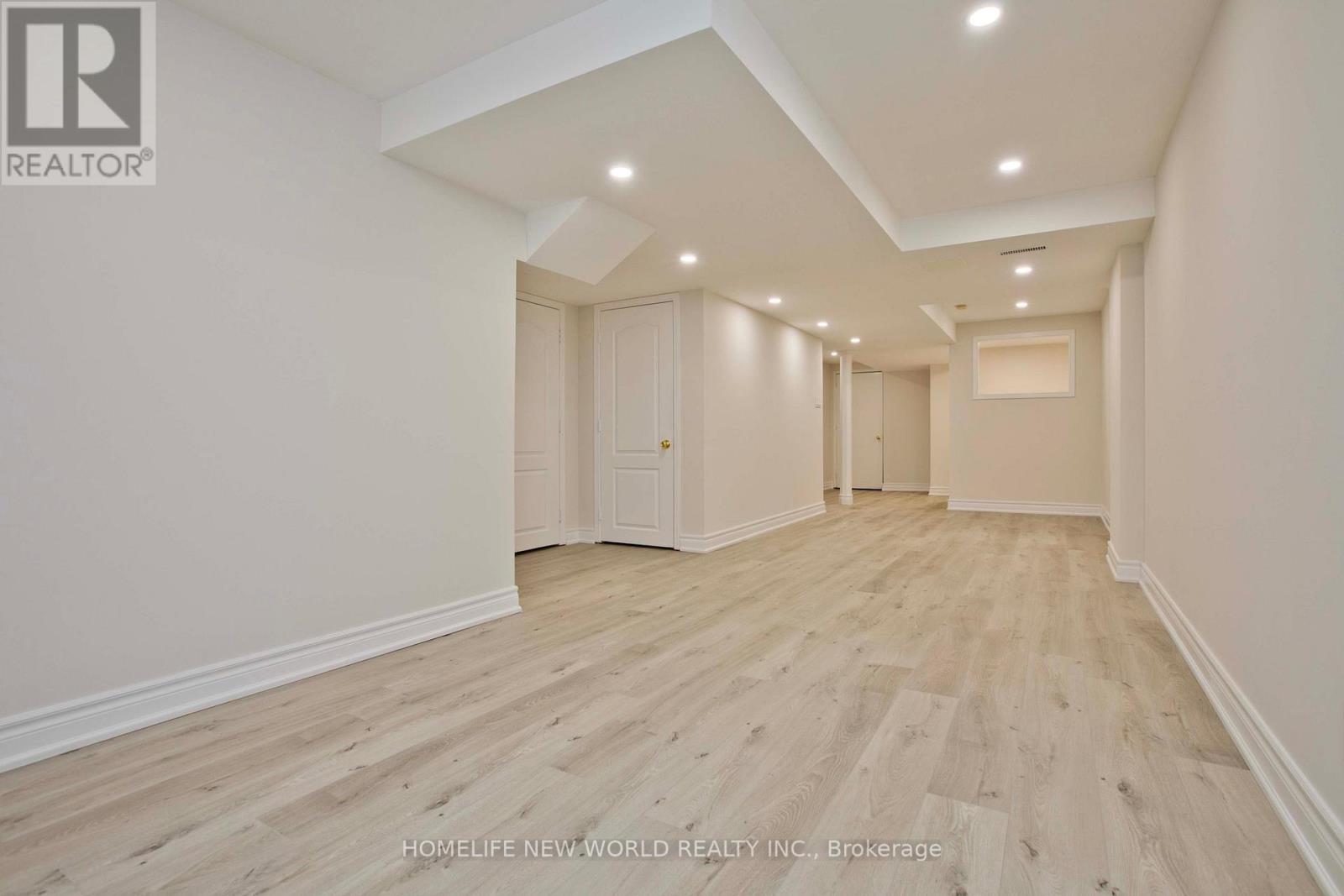 609 Fred Mclaren Boulevard, Markham, Ontario  L6E 1N1 - Photo 25 - N13431442