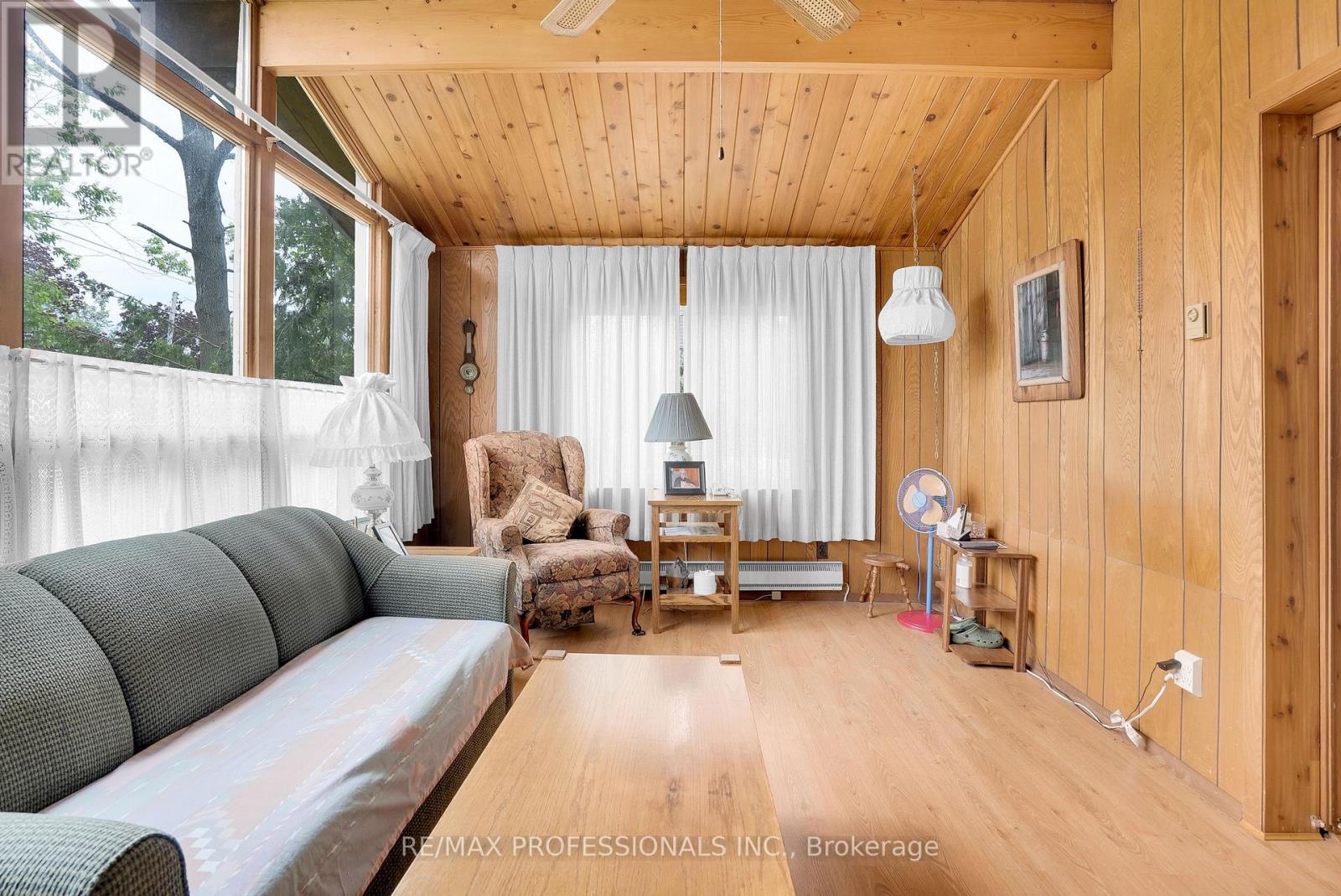 1079 Spooners Road, Innisfil, Ontario  L9S 1B1 - Photo 13 - N13431502