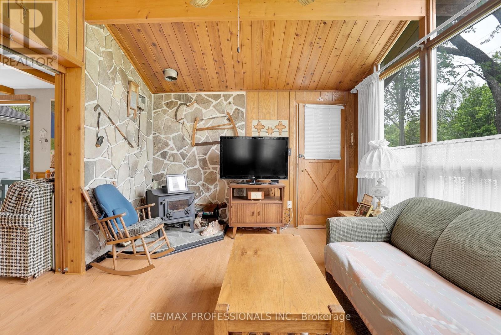 1079 Spooners Road, Innisfil, Ontario  L9S 1B1 - Photo 14 - N13431502