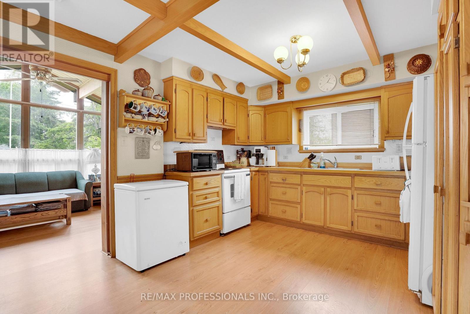 1079 Spooners Road, Innisfil, Ontario  L9S 1B1 - Photo 16 - N13431502