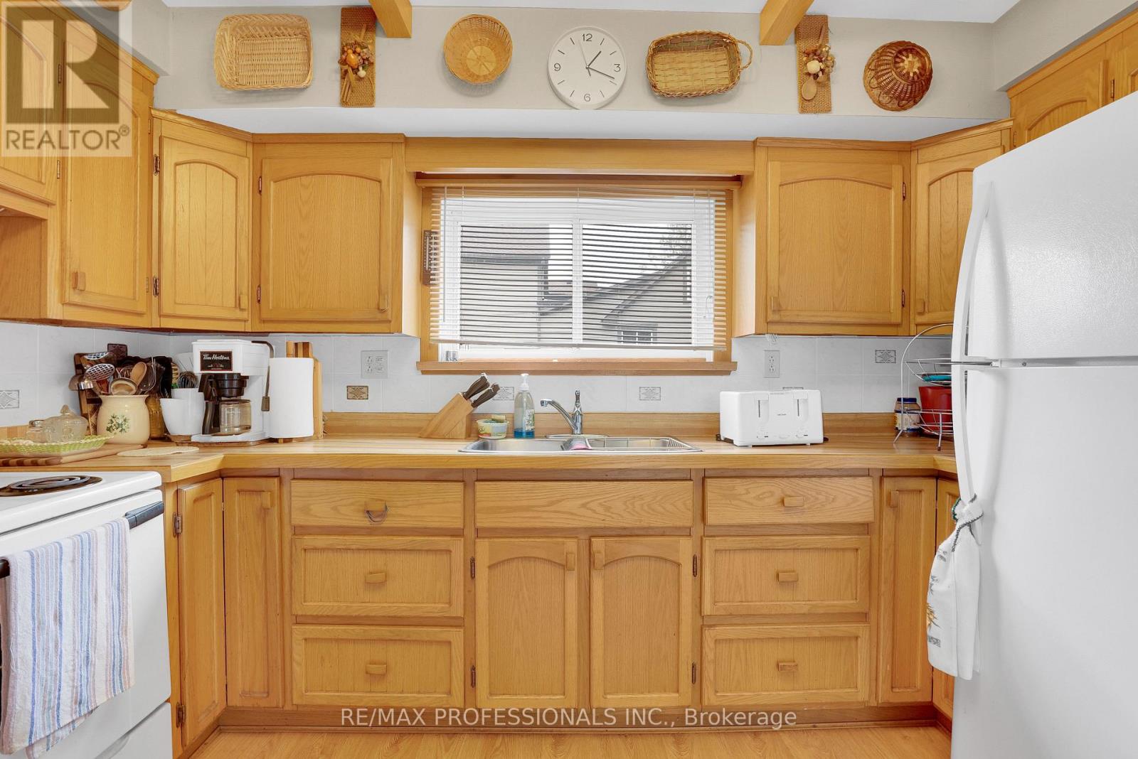 1079 Spooners Road, Innisfil, Ontario  L9S 1B1 - Photo 17 - N13431502