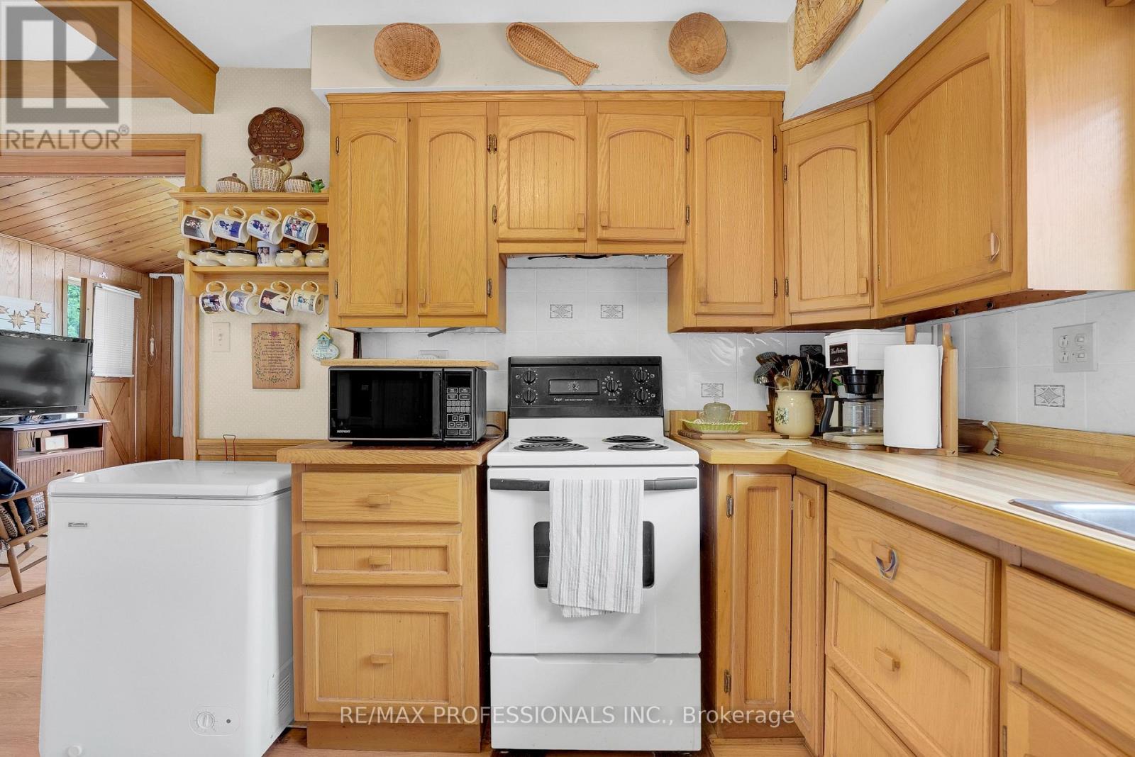 1079 Spooners Road, Innisfil, Ontario  L9S 1B1 - Photo 18 - N13431502