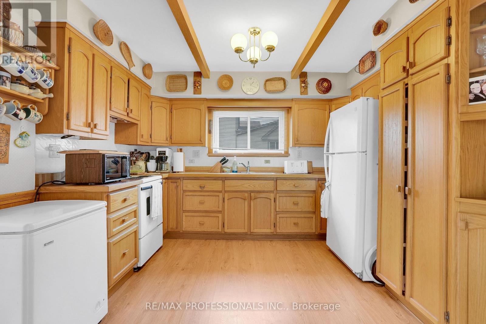 1079 Spooners Road, Innisfil, Ontario  L9S 1B1 - Photo 19 - N13431502