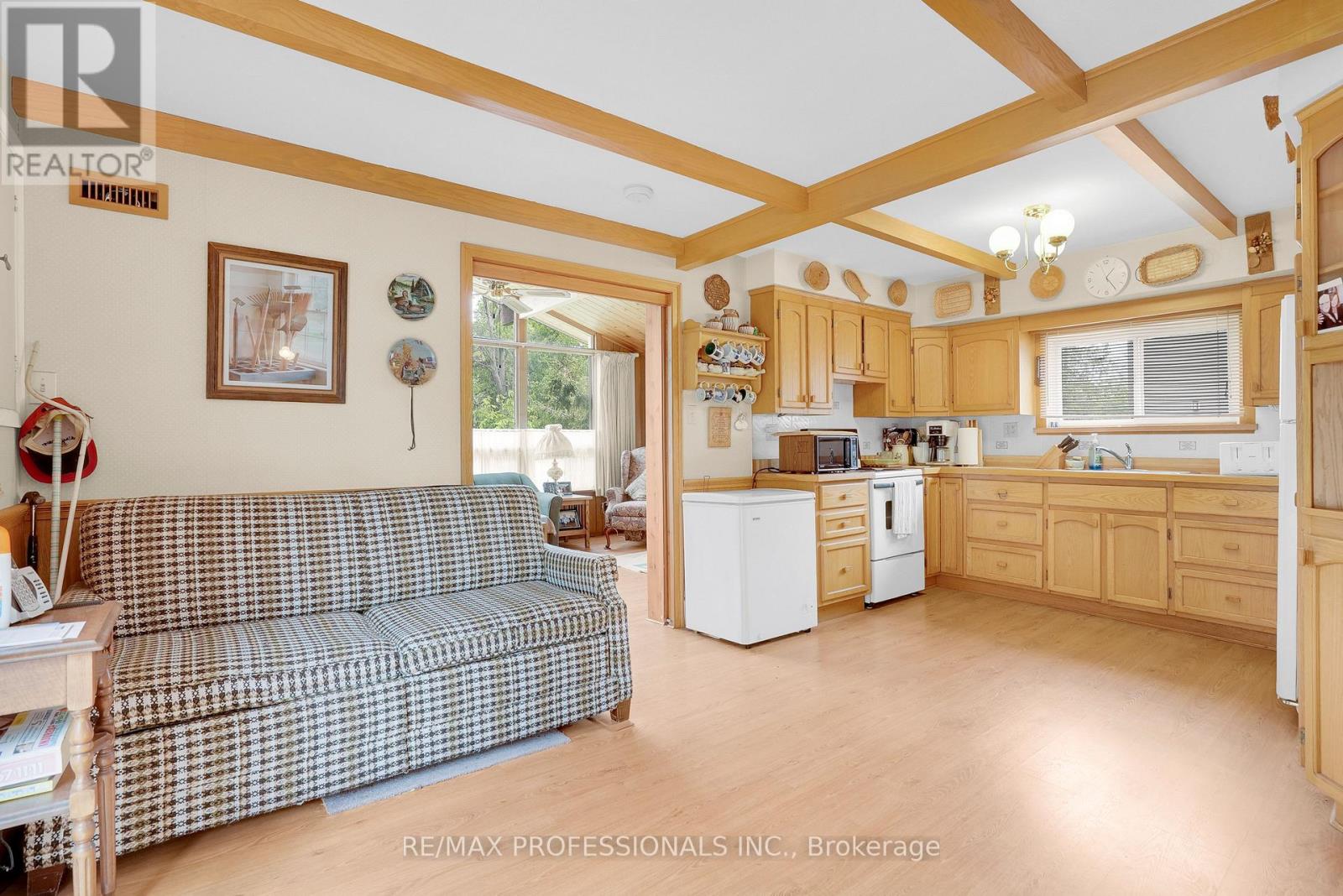 1079 Spooners Road, Innisfil, Ontario  L9S 1B1 - Photo 20 - N13431502