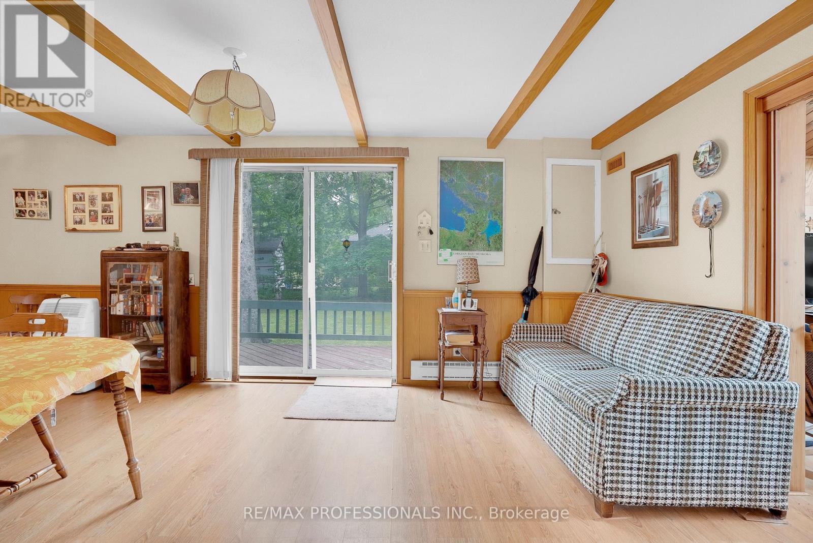 1079 Spooners Road, Innisfil, Ontario  L9S 1B1 - Photo 21 - N13431502