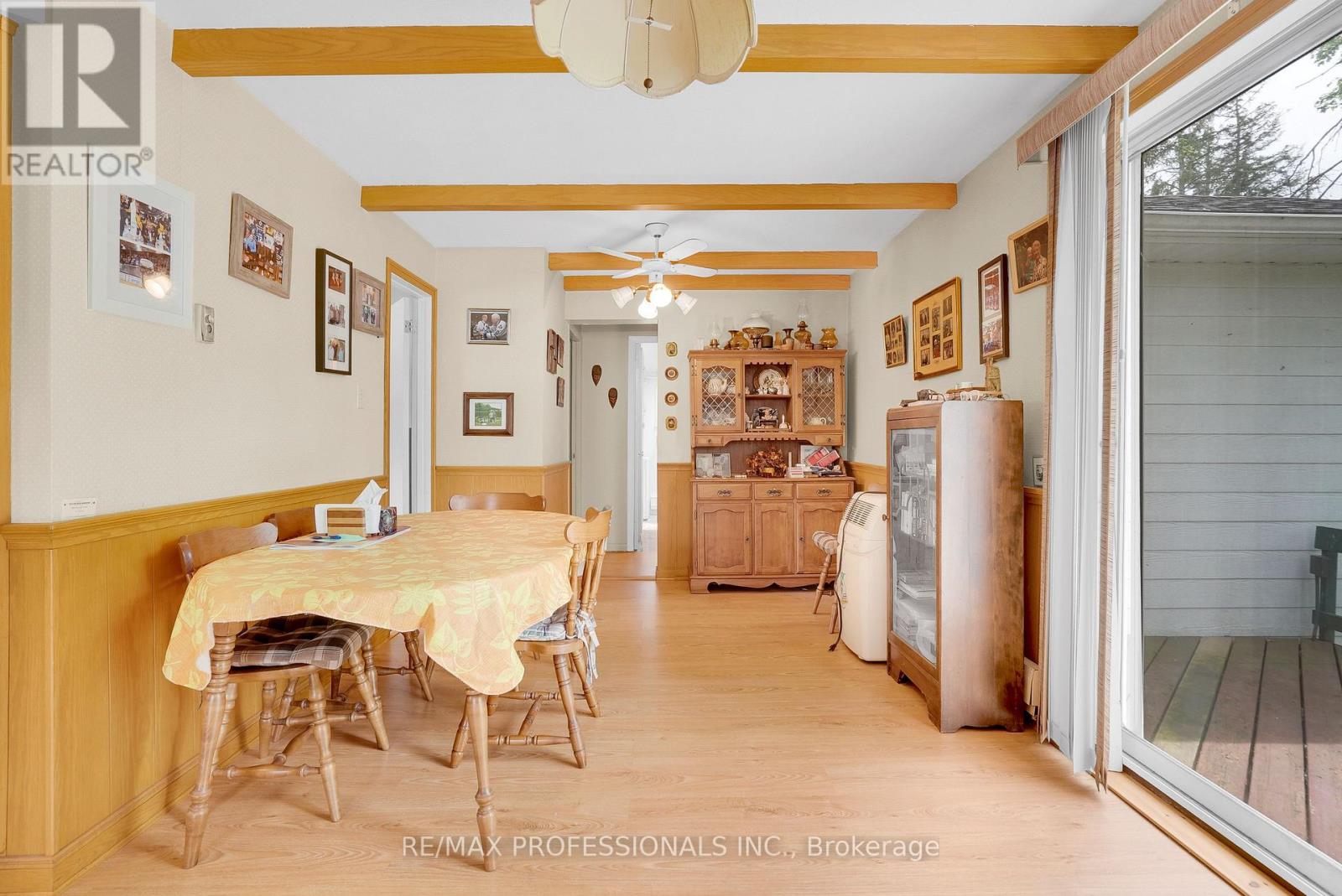 1079 Spooners Road, Innisfil, Ontario  L9S 1B1 - Photo 23 - N13431502