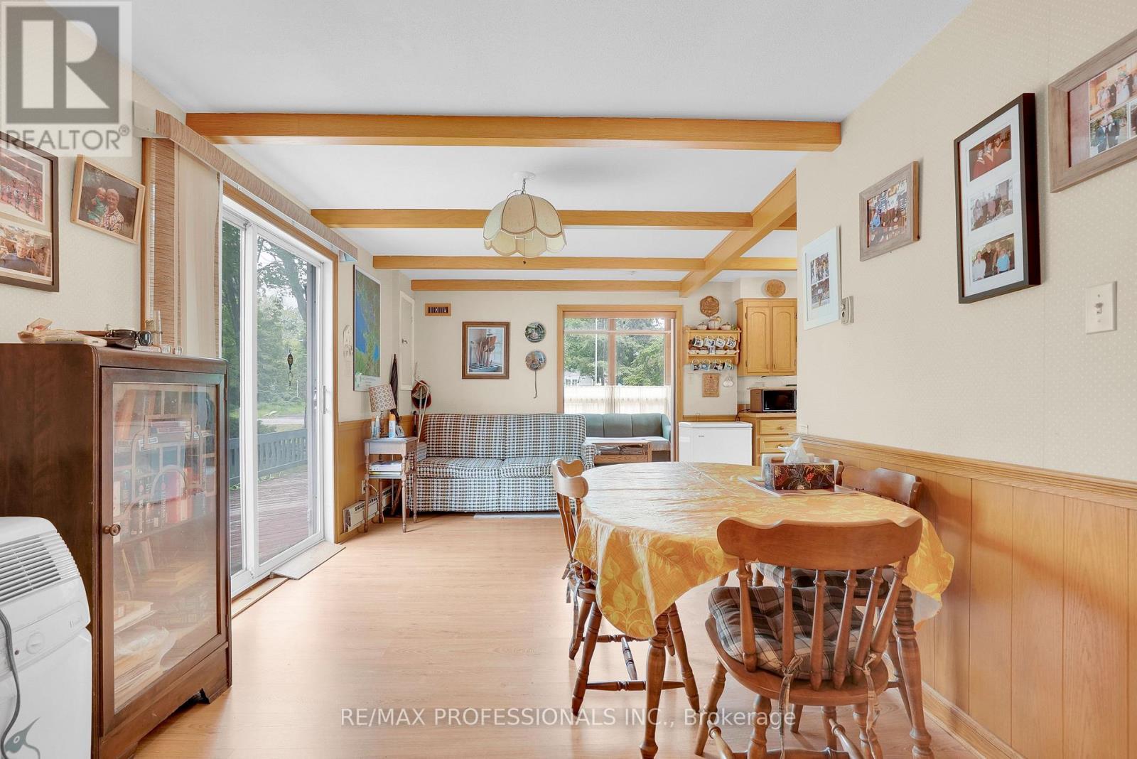 1079 Spooners Road, Innisfil, Ontario  L9S 1B1 - Photo 24 - N13431502