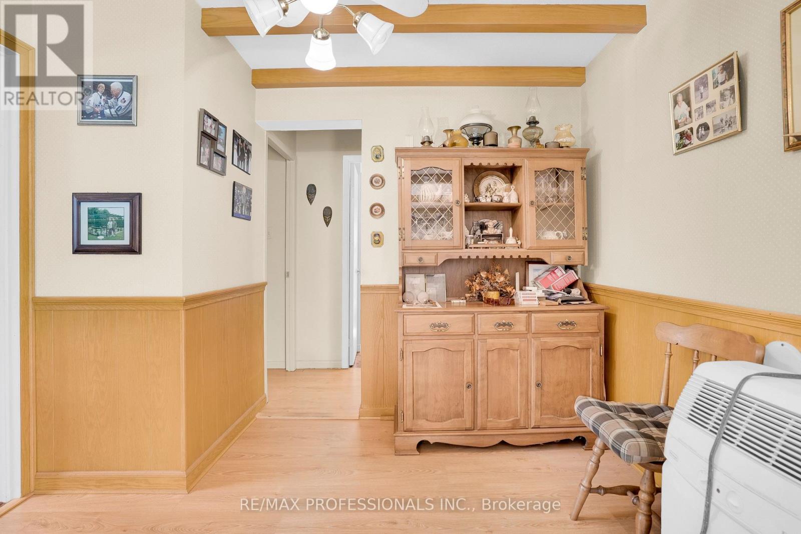 1079 Spooners Road, Innisfil, Ontario  L9S 1B1 - Photo 25 - N13431502