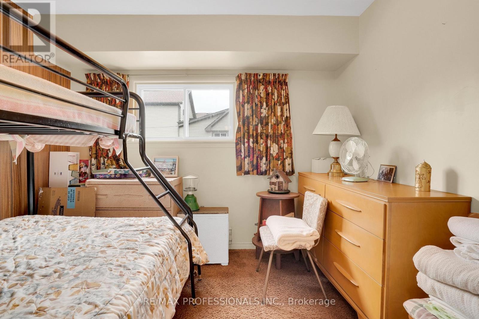 1079 Spooners Road, Innisfil, Ontario  L9S 1B1 - Photo 26 - N13431502