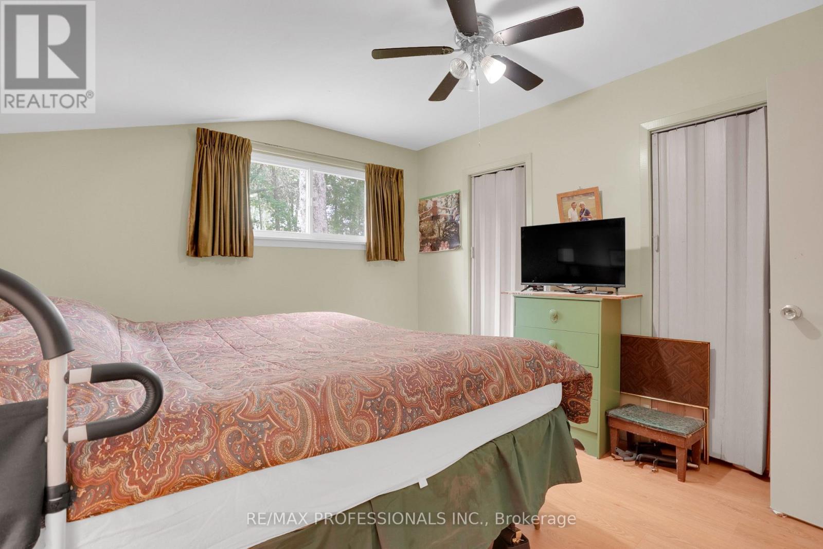 1079 Spooners Road, Innisfil, Ontario  L9S 1B1 - Photo 27 - N13431502