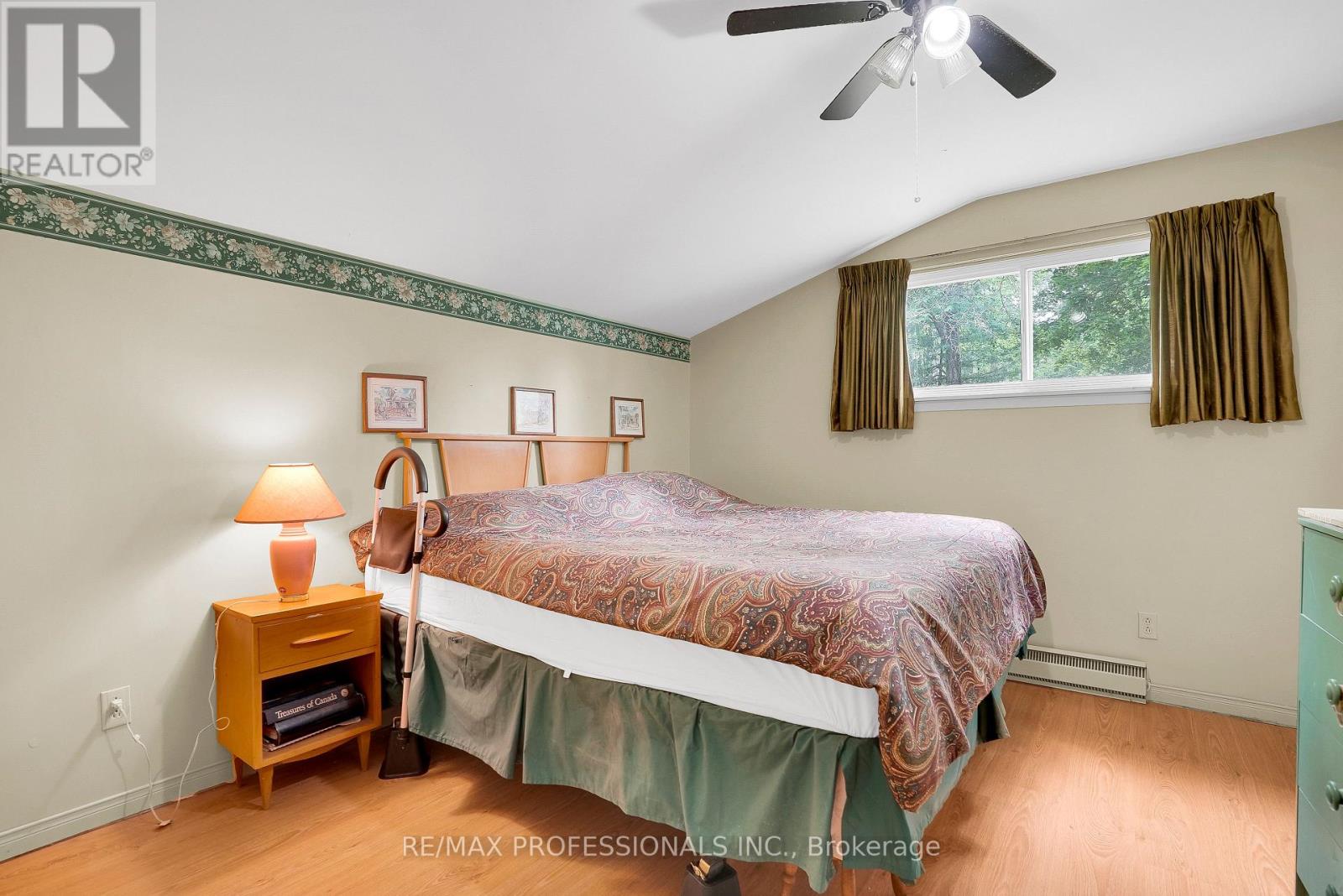 1079 Spooners Road, Innisfil, Ontario  L9S 1B1 - Photo 28 - N13431502