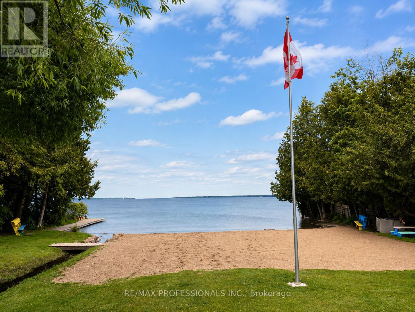 1079 Spooners Road, Innisfil, Ontario  L9S 1B1 - Photo 3 - N13431502