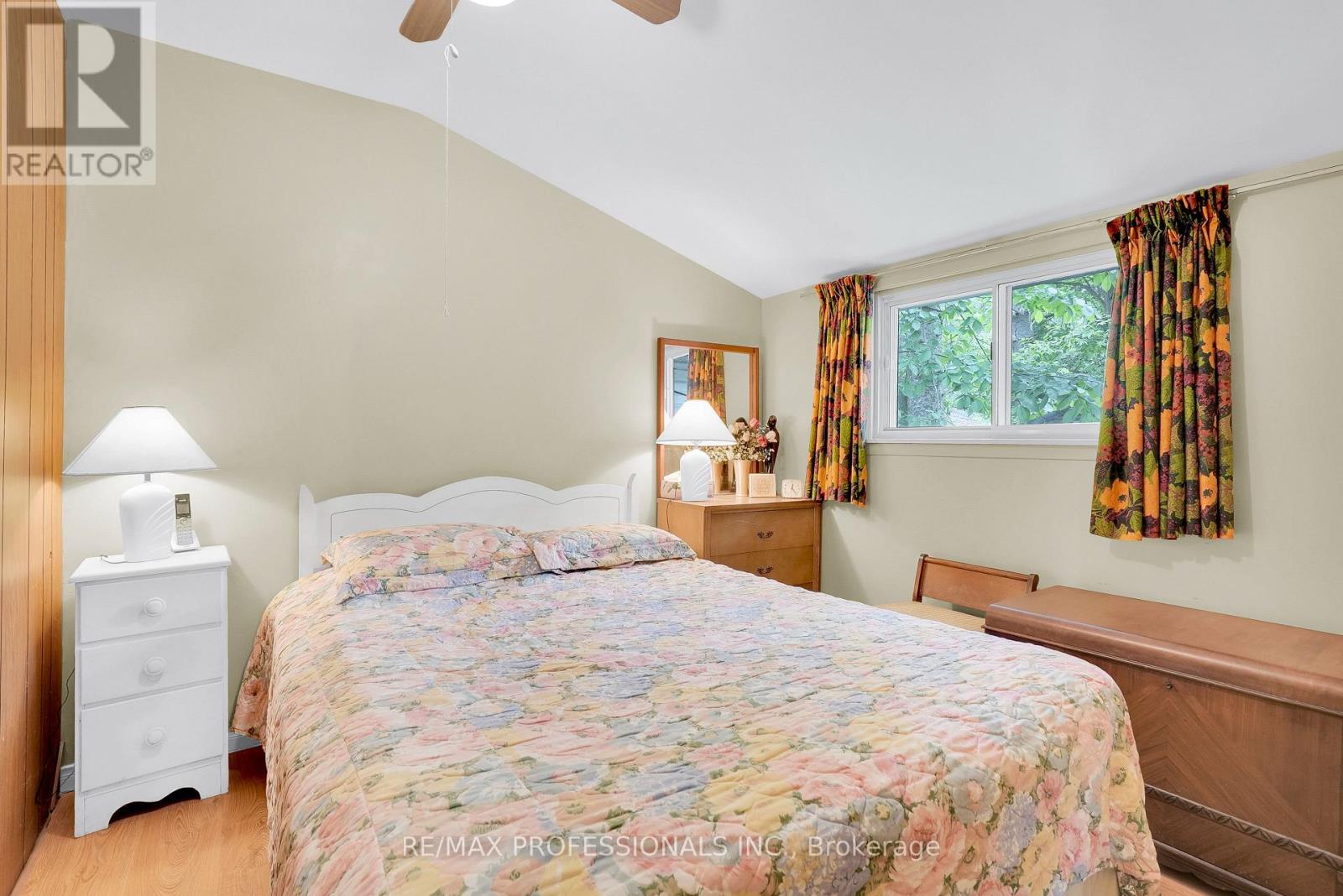 1079 Spooners Road, Innisfil, Ontario  L9S 1B1 - Photo 34 - N13431502