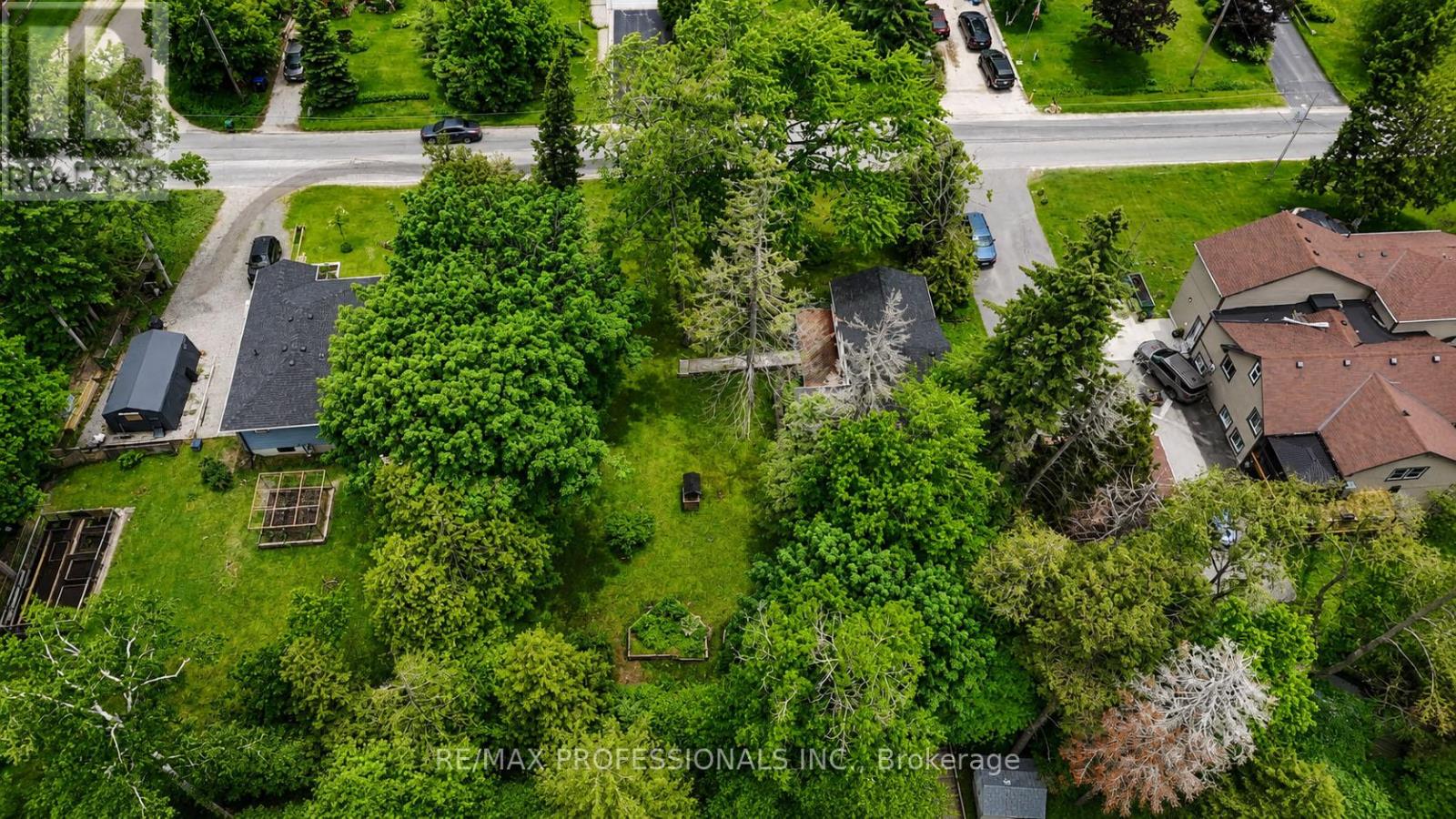 1079 Spooners Road, Innisfil, Ontario  L9S 1B1 - Photo 35 - N13431502