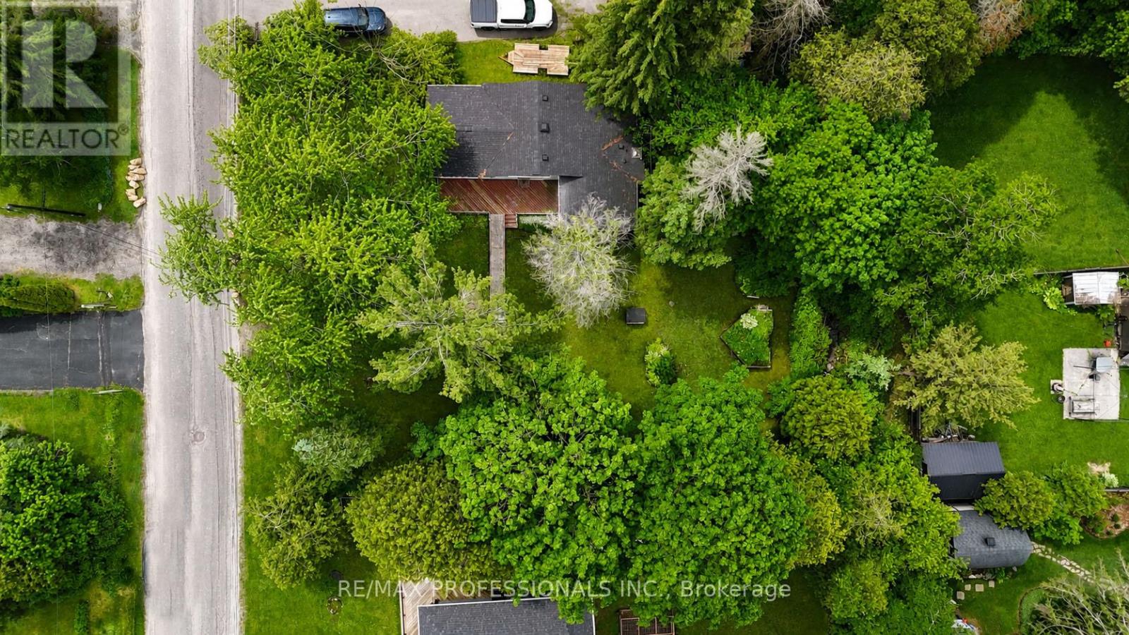 1079 Spooners Road, Innisfil, Ontario  L9S 1B1 - Photo 36 - N13431502