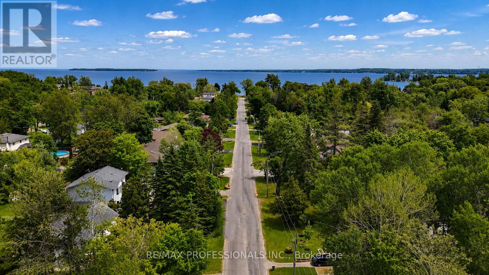 1079 Spooners Road, Innisfil, Ontario  L9S 1B1 - Photo 37 - N13431502