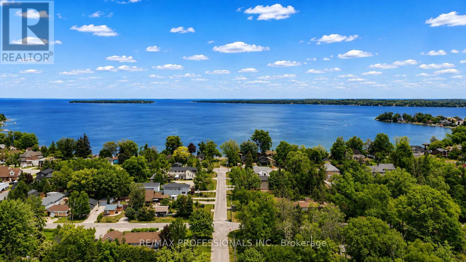 1079 Spooners Road, Innisfil, Ontario  L9S 1B1 - Photo 38 - N13431502