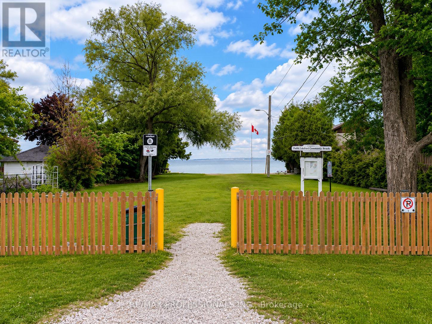 1079 Spooners Road, Innisfil, Ontario  L9S 1B1 - Photo 39 - N13431502