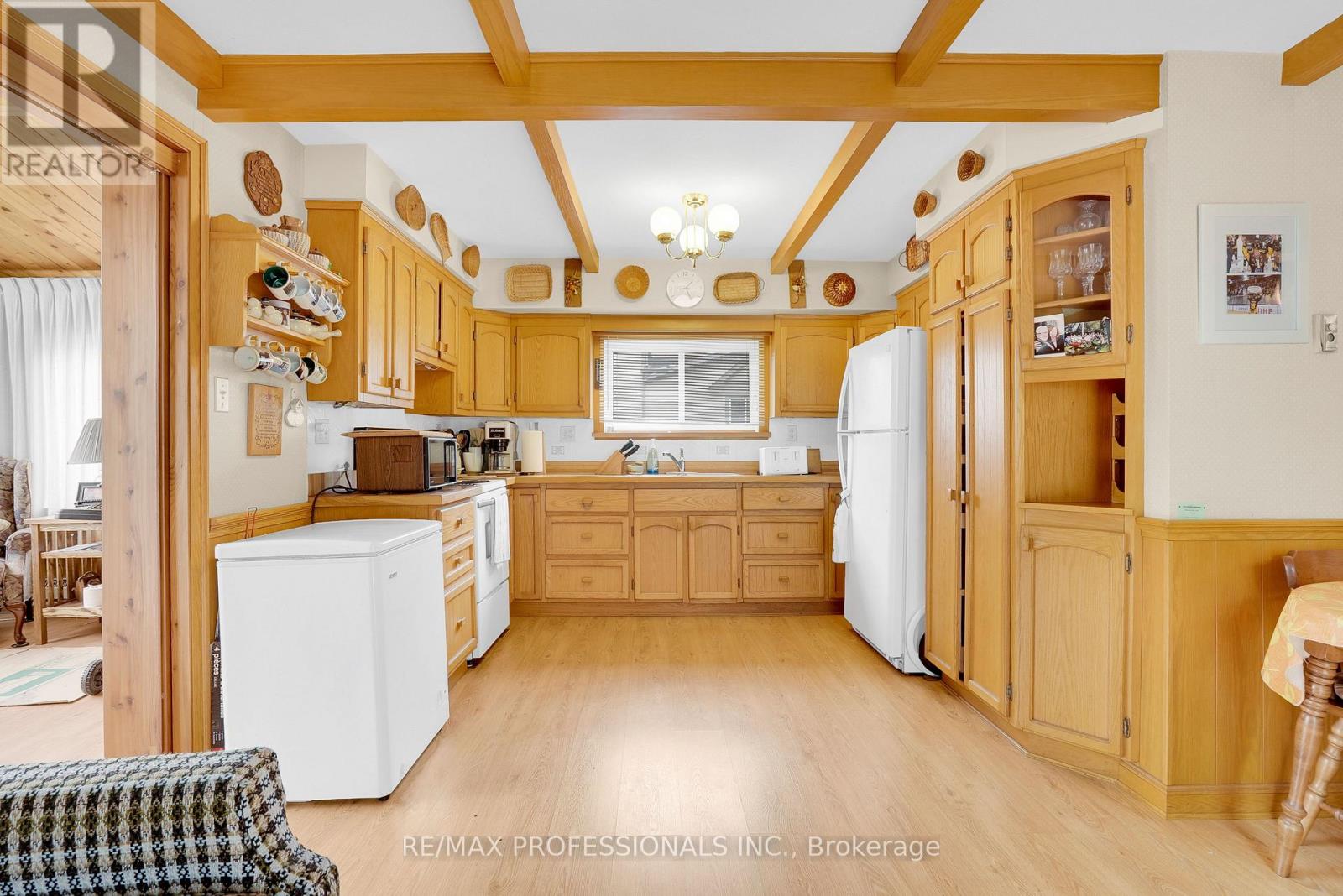 1079 Spooners Road, Innisfil, Ontario  L9S 1B1 - Photo 4 - N13431502