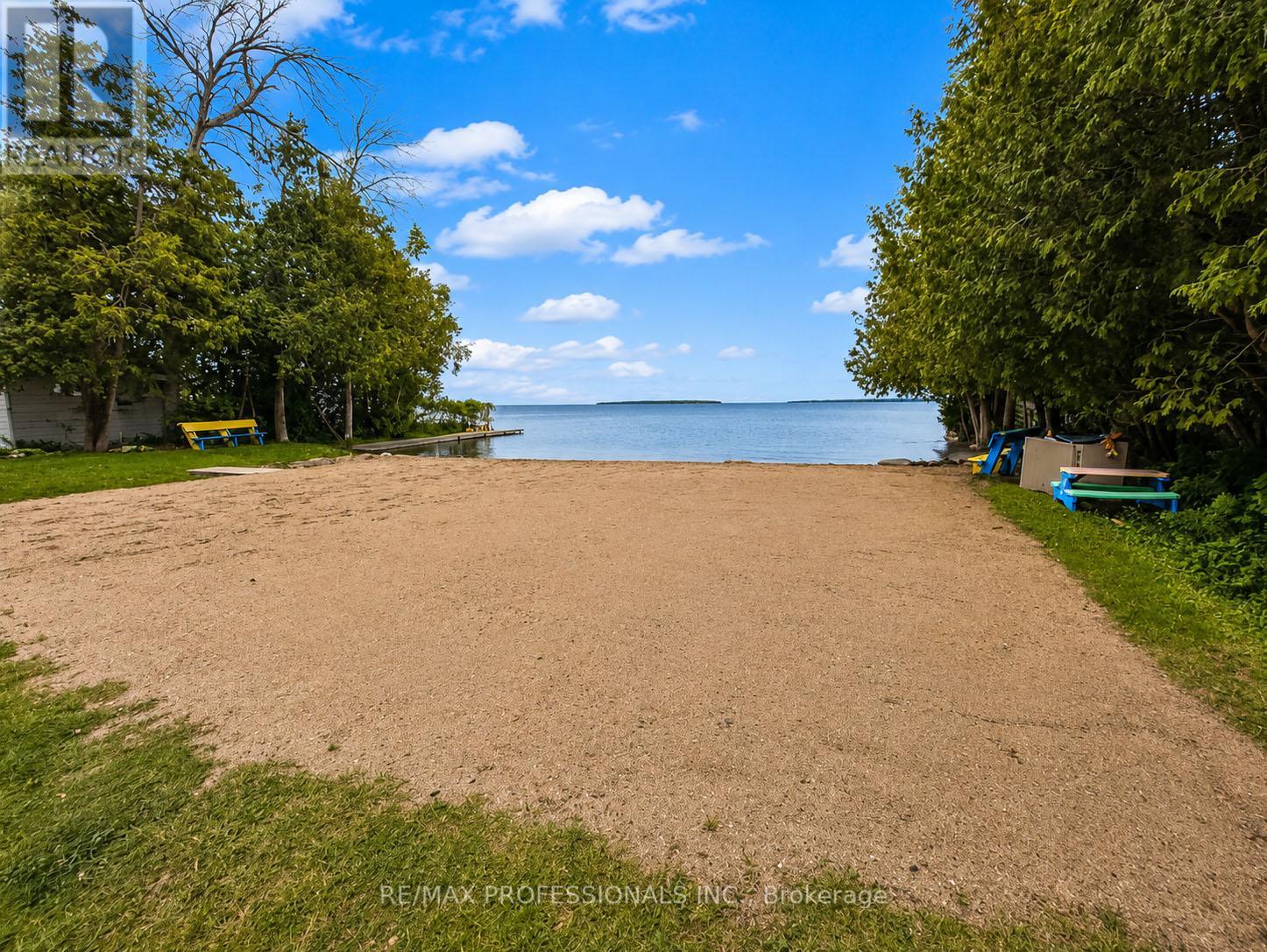 1079 Spooners Road, Innisfil, Ontario  L9S 1B1 - Photo 40 - N13431502