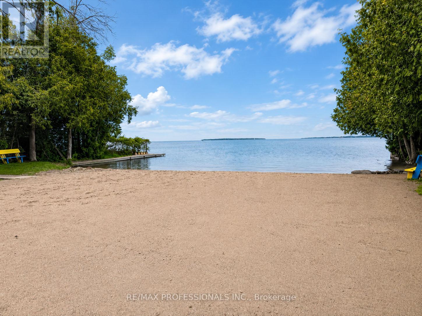 1079 Spooners Road, Innisfil, Ontario  L9S 1B1 - Photo 41 - N13431502